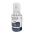 Epson 008/009，BK（127ml）