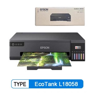 Epson L18058